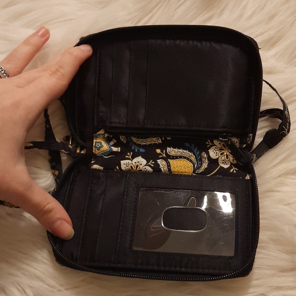 Wallet - Picture 2 of 2